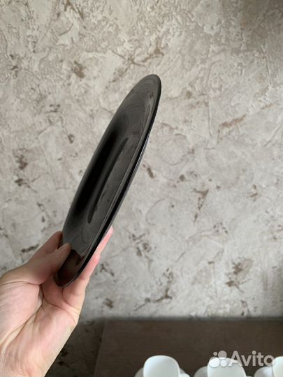 Сервиз столовый 6 персон 18 предметов