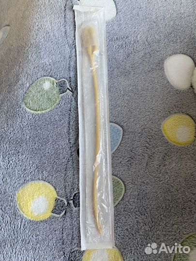 Катетер Фолея