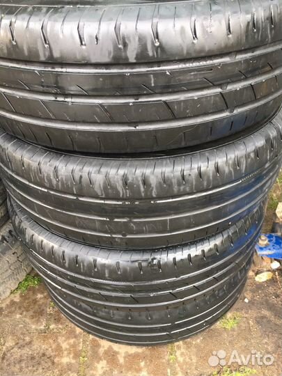 Viatti Strada Asimmetrico 185/65 R15