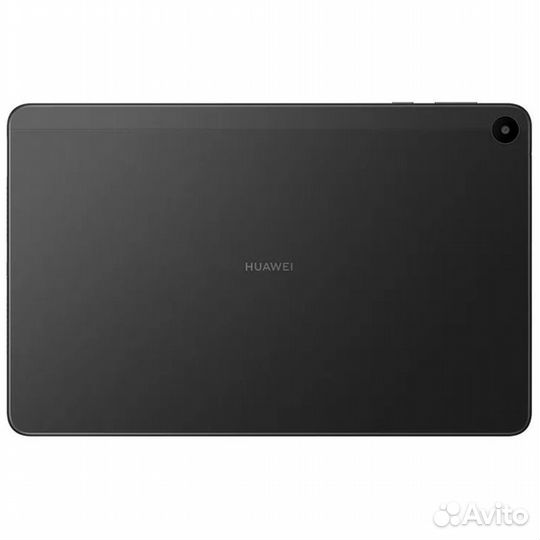 Планшет Huawei MatePad SE 10.4 4/128Gb #375459