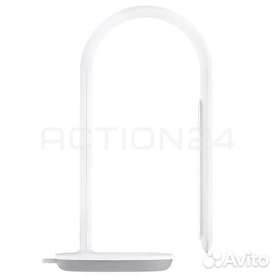 Настольная лампа Xiaomi Philips Eyecare Smart Lamp
