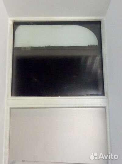 Мытьё окон, лоджий, Химчистка