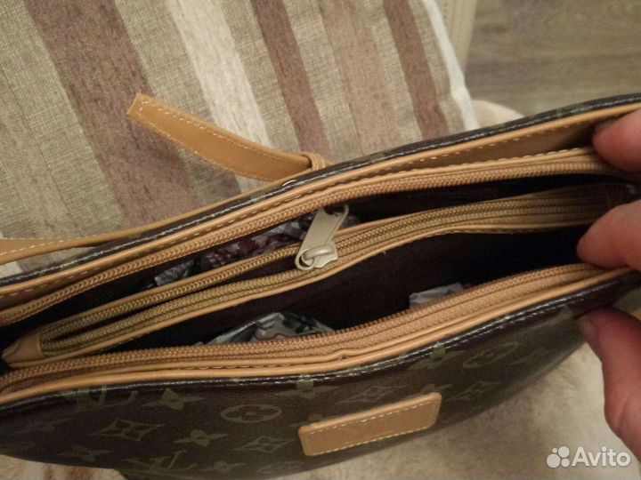 Cумка женская