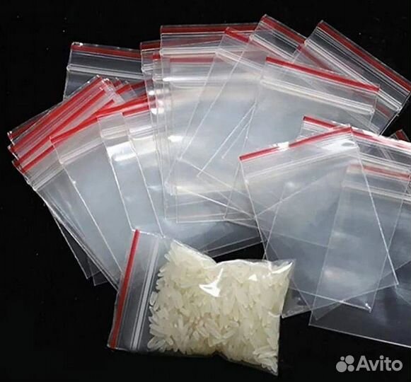 Zip lock пакеты зип лок пакетики