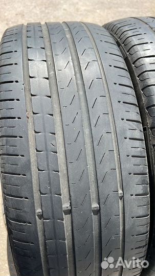 Pirelli Scorpion 225/45 R19 96W