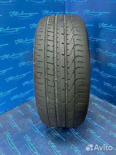 Pirelli P Zero 235/45 R20 100W