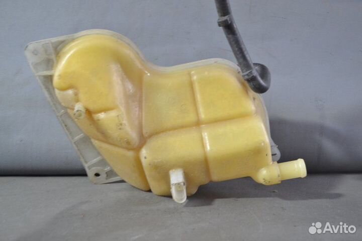 Бачок расширительный Audi A4 B5