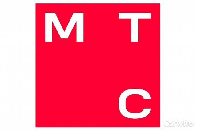 Продавец в МТС, без опыта / Рязань