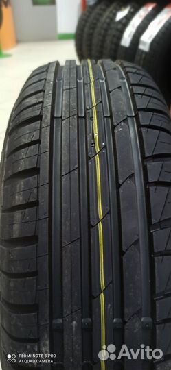 Cordiant Sport 3 PS2 205/55 R16 91V