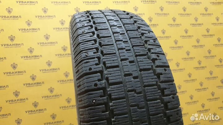 Bfgoodrich Winter Slalom 235/70 R16 104Q