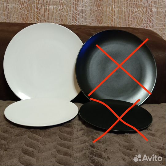 Столовые приборы нержавейка