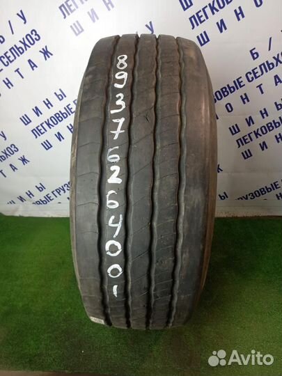 Nokian Tyres Nordman 5 205/55 R16