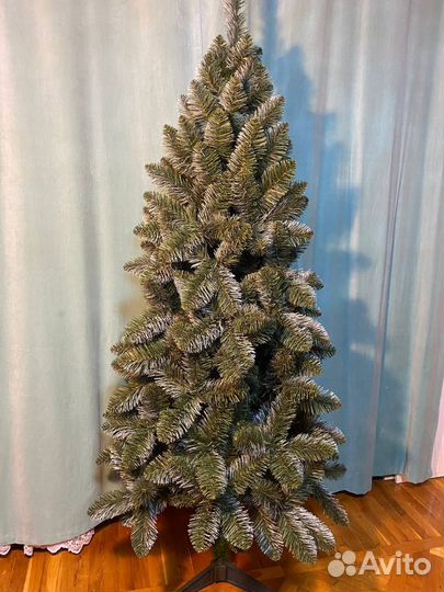 Елка искусственная Сказка