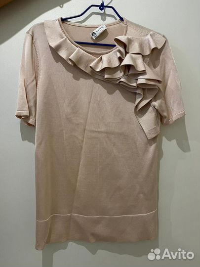 Блузка женская