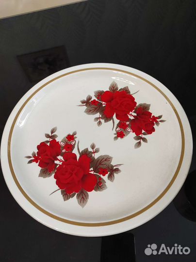 Наборы Штоф со стопками