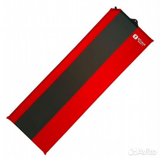 Коврик самонадув. 