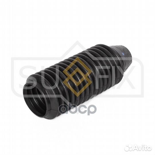 Пыльник амортизатора перед прав/лев FD2085