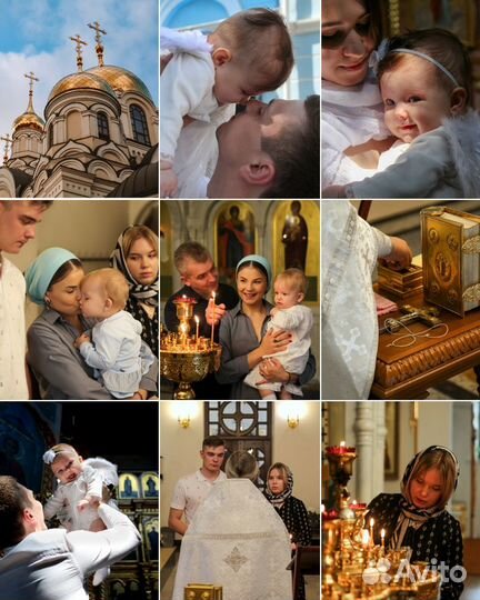 Фотограф Воронеж. Свадьбы, лавстори, крестины