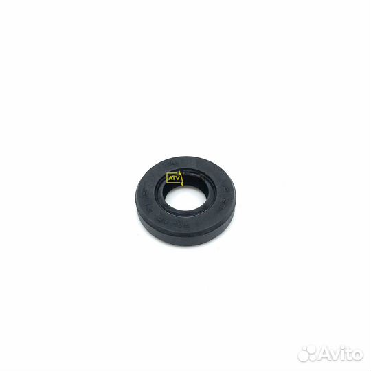 Сальник Suzuki 17431-07G00