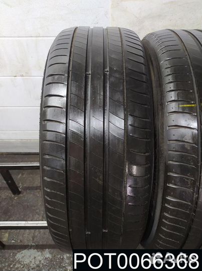 Michelin Primacy 3 225/55 R18 100M