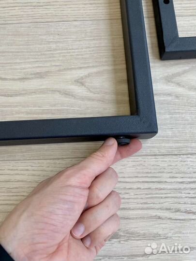 Подстолье для столов