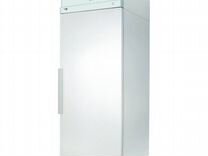 Шкаф морозильный Polair CB105-S CB105-S новый