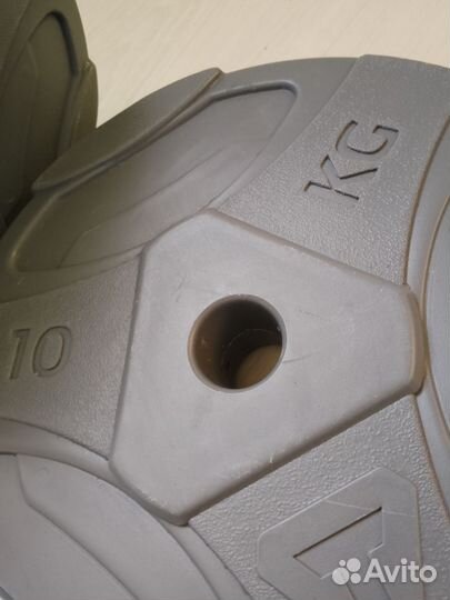 Диски блины для штанги