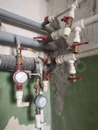 Свободного назначения, 155 м²