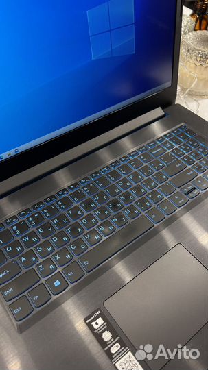 Lenovo
