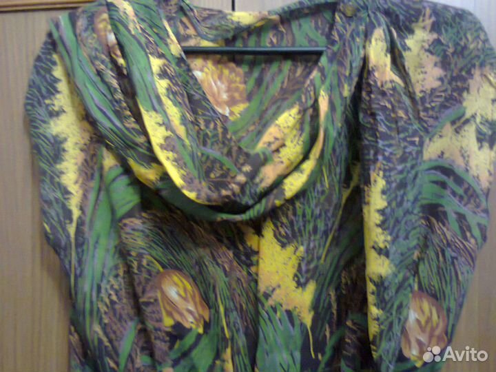 Платья женские