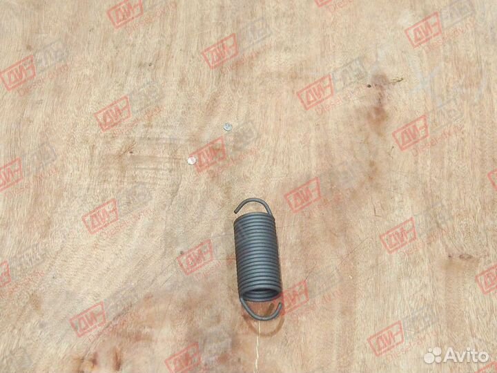Пружина Z-003 / FZS-003 ME670265 FP/FU/FS/FV5 PM