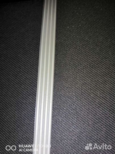 Приводной Ремень 1110J4