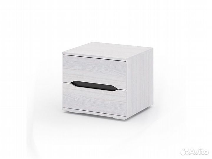 Тумба прикроватная 14