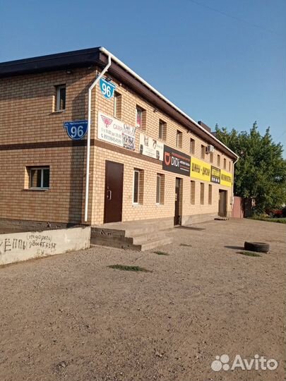 Фонарь задний mercedes bmw audi volkswagen