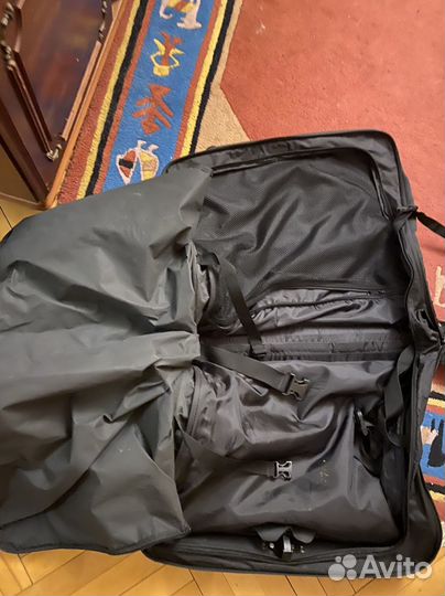 Портплед 50 * 55