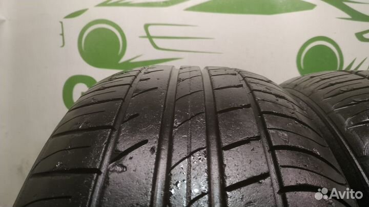 Hankook Ventus Prime 2 K115 205/55 R16