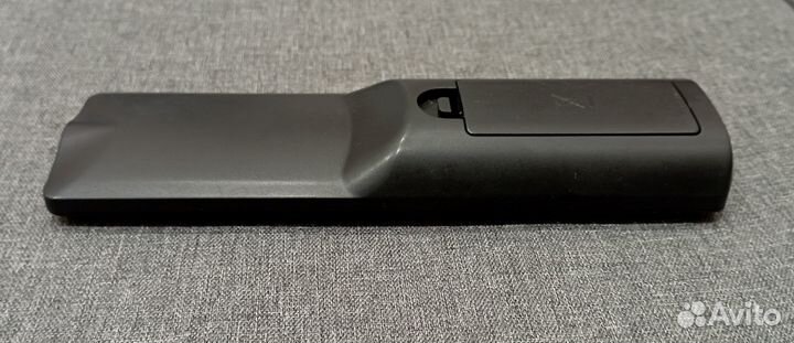 Пульт SunWind SUN-LED32S11, SUN-LED32S10 оригинал