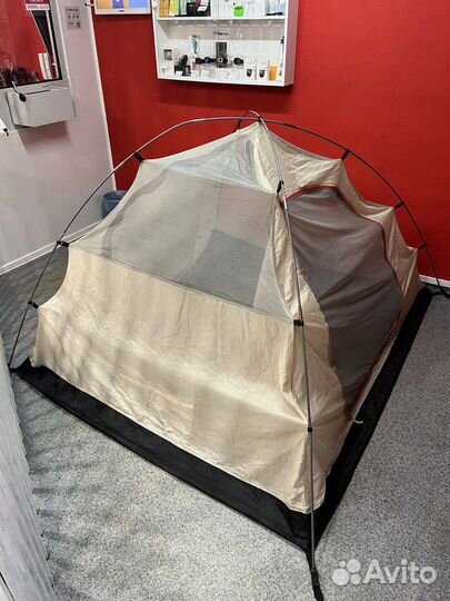 Палатка для активного отдыха и спорта Rockland