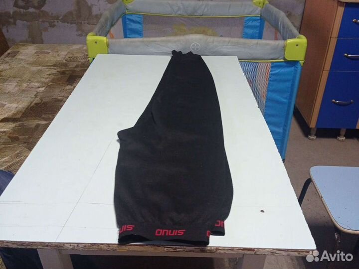 Мужские под штанишки