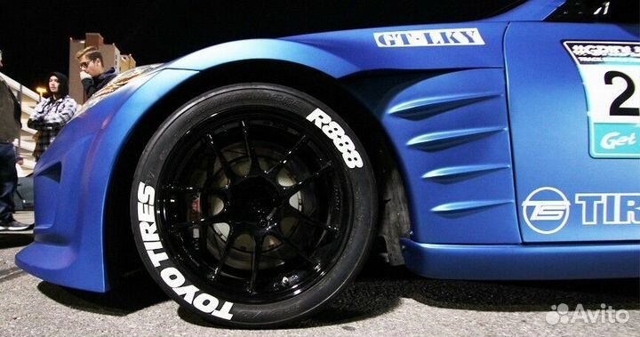 Pirelli Ice Zero 2 205/55 R16 94T