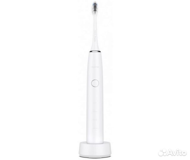 Ультразвуковая зубная щетка Realme M1 Sonic