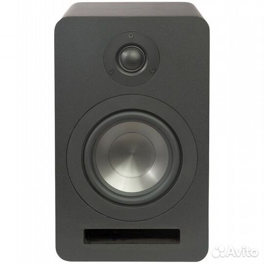 Полочная акустика Proficient LB62