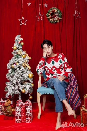 Репетитор по китайскому языку, носитель