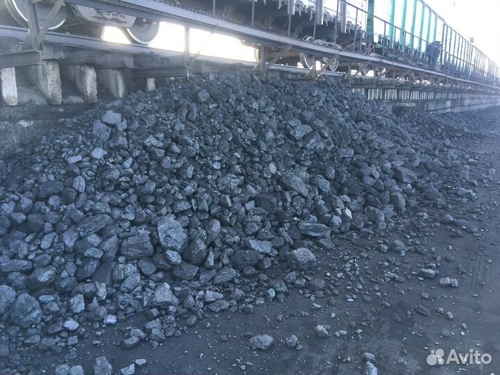 Уголь от производителя суэк