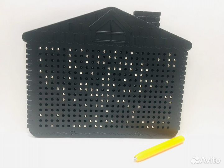 Магнитный планшет