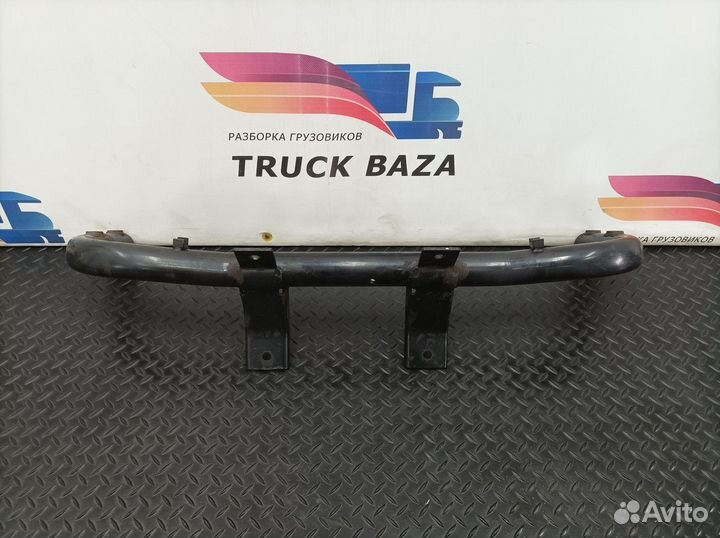 85084405003 Кронштейн воздушного фильтра