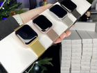 Apple Watch 7 объявление продам