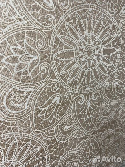 Рулонные шторы новые