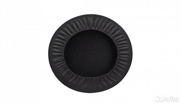 Чехол Нива Гладкий №1 Млечный путь