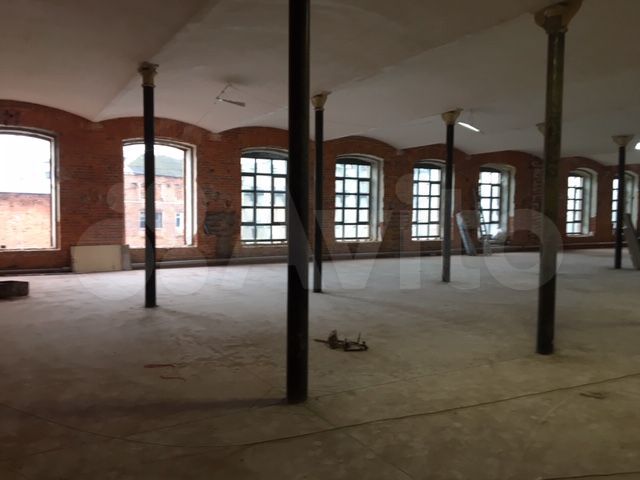 Свободного назначения, 394.5 м²